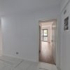 Apartament modern cu 2 camere, situat ultracentral – Palatul Parlamentul thumb 10