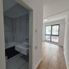 Apartament modern cu 2 camere, situat ultracentral – Palatul Parlamentul thumb 11