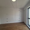 Apartament modern cu 2 camere, situat ultracentral – Palatul Parlamentul thumb 12