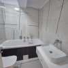 Apartament modern cu 2 camere, situat ultracentral – Palatul Parlamentul thumb 13