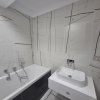 Apartament modern cu 2 camere, situat ultracentral – Palatul Parlamentul thumb 14