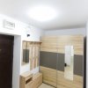 Titan 2 camere de vânzare în Theodor Pallady – Palladium Residence! thumb 6