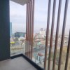 Lujeruului 2  camere apartament modern în zona Virtuții – vedere  Lacul Morii thumb 1