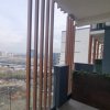 Lujeruului 2  camere apartament modern în zona Virtuții – vedere  Lacul Morii thumb 2