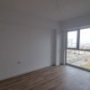 Lujeruului 2  camere apartament modern în zona Virtuții – vedere  Lacul Morii thumb 5