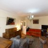 Apartament 3 camere de vânzare vedere spate – Bulevardul Tei | necesita renovare thumb 2