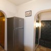 Apartament 3 camere de vânzare vedere spate – Bulevardul Tei | necesita renovare thumb 3