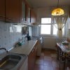 Apartament 3 camere de vânzare vedere spate – Bulevardul Tei | necesita renovare thumb 4