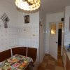 Apartament 3 camere de vânzare vedere spate – Bulevardul Tei | necesita renovare thumb 6