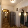 Apartament 3 camere de vânzare vedere spate – Bulevardul Tei | necesita renovare thumb 7