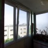 Apartament 3 camere de vânzare vedere spate – Bulevardul Tei | necesita renovare thumb 8