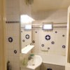 Apartament 3 camere de vânzare vedere spate – Bulevardul Tei | necesita renovare thumb 9