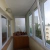 Apartament 3 camere de vânzare vedere spate – Bulevardul Tei | necesita renovare thumb 10