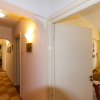 Apartament 3 camere de vânzare vedere spate – Bulevardul Tei | necesita renovare thumb 11