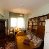 Apartament 3 camere de vânzare vedere spate – Bulevardul Tei | necesita renovare thumb 13