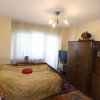 Apartament 3 camere de vânzare vedere spate – Bulevardul Tei | necesita renovare thumb 14