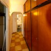 Apartament 3 camere de vânzare vedere spate – Bulevardul Tei | necesita renovare thumb 15