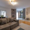 Inchiriere Pipera 3 Camere in Ibiza Sol – Langa Scoala Americana thumb 1