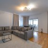 Inchiriere Pipera 3 Camere in Ibiza Sol – Langa Scoala Americana thumb 2