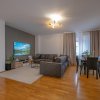 Inchiriere Pipera 3 Camere in Ibiza Sol – Langa Scoala Americana thumb 3