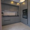 Inchiriere Pipera 3 Camere in Ibiza Sol – Langa Scoala Americana thumb 4
