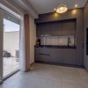 Inchiriere Pipera 3 Camere in Ibiza Sol – Langa Scoala Americana thumb 5