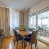 Inchiriere Pipera 3 Camere in Ibiza Sol – Langa Scoala Americana thumb 6