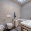 Inchiriere Pipera 3 Camere in Ibiza Sol – Langa Scoala Americana thumb 8