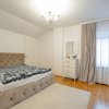 Inchiriere Pipera 3 Camere in Ibiza Sol – Langa Scoala Americana thumb 9
