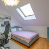 Inchiriere Pipera 3 Camere in Ibiza Sol – Langa Scoala Americana thumb 10