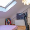 Inchiriere Pipera 3 Camere in Ibiza Sol – Langa Scoala Americana thumb 11