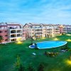 Inchiriere Pipera 3 Camere in Ibiza Sol – Langa Scoala Americana thumb 12