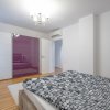 Inchiriere Pipera 3 Camere in Ibiza Sol – Langa Scoala Americana thumb 13