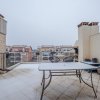 Inchiriere Pipera 3 Camere in Ibiza Sol – Langa Scoala Americana thumb 14