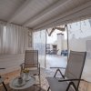 Inchiriere Pipera 3 Camere in Ibiza Sol – Langa Scoala Americana thumb 15