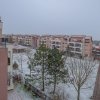 Inchiriere Pipera 3 Camere in Ibiza Sol – Langa Scoala Americana thumb 16