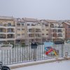 Inchiriere Pipera 3 Camere in Ibiza Sol – Langa Scoala Americana thumb 17