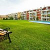 Inchiriere Pipera 3 Camere in Ibiza Sol – Langa Scoala Americana thumb 18