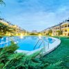 Inchiriere Pipera 3 Camere in Ibiza Sol – Langa Scoala Americana thumb 19