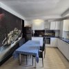 Casa 4 camere de vanzare în Cosmopolis  thumb 6