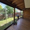 Casa 4 camere de vanzare în Cosmopolis  thumb 7