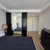 Casa 4 camere de vanzare în Cosmopolis  thumb 9