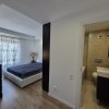 Casa 4 camere de vanzare în Cosmopolis  thumb 10