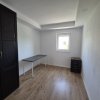 Casa 4 camere de vanzare în Cosmopolis  thumb 11