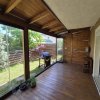 Casa 4 camere de vanzare în Cosmopolis  thumb 14