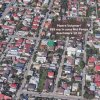 Teren de vânzare în Pipera – 389 mp în zona Niță Pintea thumb 3
