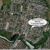 Teren de vânzare în Pipera – 389 mp în zona Niță Pintea thumb 4