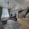 Casa în care te vei simți acasă din prima zi – Dobroești, 4 camere, 2 băi thumb 2