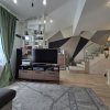 Casa în care te vei simți acasă din prima zi – Dobroești, 4 camere, 2 băi thumb 3