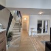 Casa în care te vei simți acasă din prima zi – Dobroești, 4 camere, 2 băi thumb 4